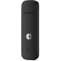 модем Huawei E3372-325 51071UYP