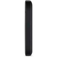 модем Huawei E3372-325 51071UYP