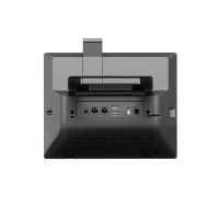 IP телефон Huawei eSpace 8950