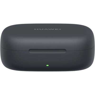 наушники Huawei FreeArc Black