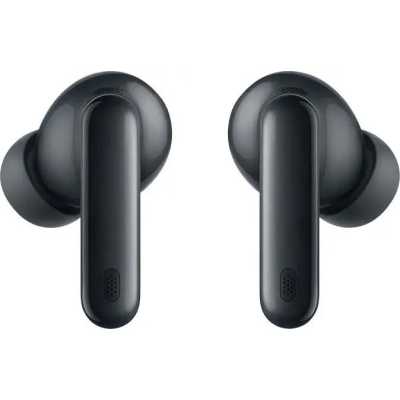 наушники Huawei FreeBuds 7i Black