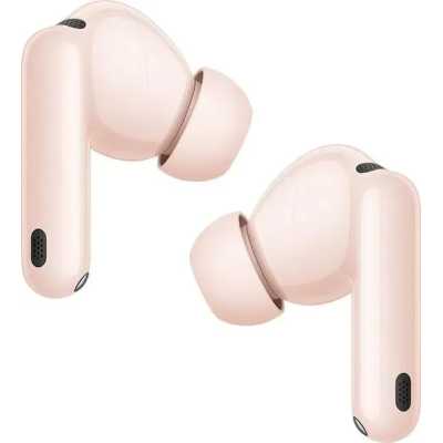 наушники Huawei FreeBuds 7i Pink