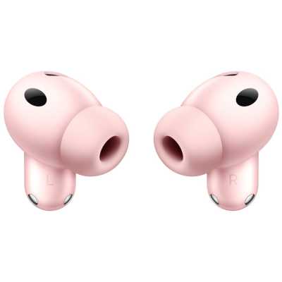 наушники Huawei FreeBuds Neo Pink