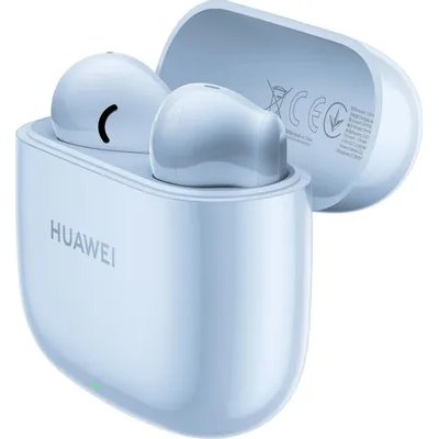 наушники Huawei FreeBuds SE 2 Blue