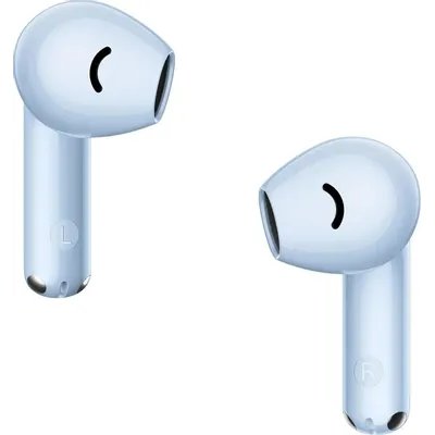 наушники Huawei FreeBuds SE 2 Blue