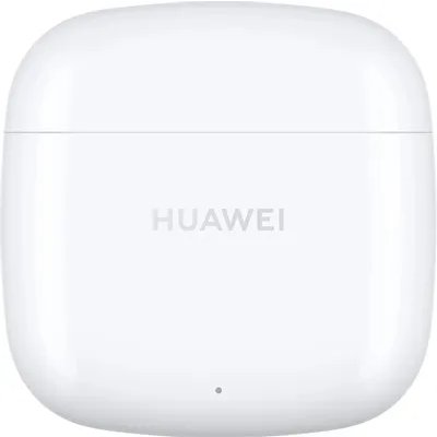 наушники Huawei FreeBuds SE 2 White