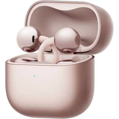 гарнитура Huawei FreeClip 2 Rose Gold