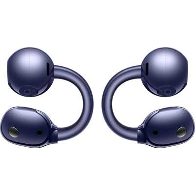 наушники Huawei FreeClip 2 S Blue