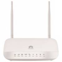 роутер Huawei HG532d