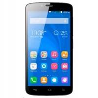 смартфон Huawei Honor 3C Lite White