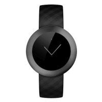 фитнес браслет Honor Band B0 Black