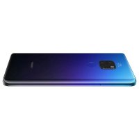 смартфон Huawei Mate 20 6-128GB Twilight