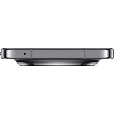 смартфон Huawei Mate 80 Pro 16/512GB Black черный