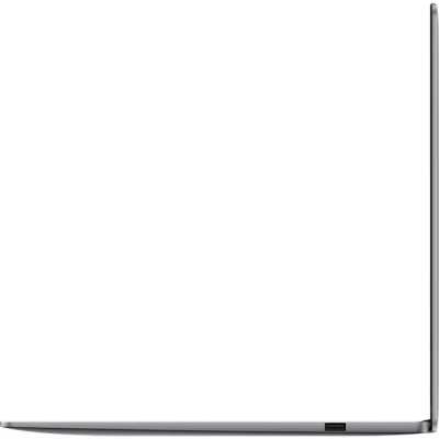 ноутбук Huawei MateBook 14 FLMH-X FlemingH-W7211T 53014QLE Серый
