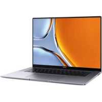 ноутбук Huawei MateBook 16s CurieG-W7611T 53013SCY Серый