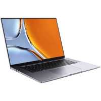 ноутбук Huawei MateBook 16s CurieG-W7611T 53013SCY Серый