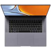 ноутбук Huawei MateBook 16s CurieG-W7611T 53013SCY Серый