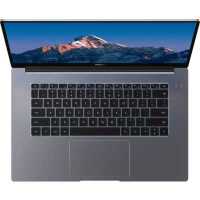 ноутбук Huawei MateBook B3-520 BDZ-WDH9A 53013JHX-wpro Серый