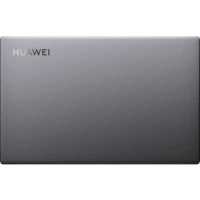 ноутбук Huawei MateBook B3-520 BDZ-WDH9A 53013JHX-wpro Серый