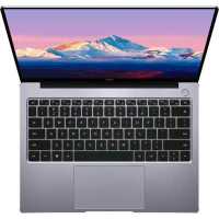 ноутбук Huawei MateBook B5-430 KelvinDZ-WDH9AQ 53012KFS Серый