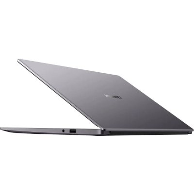 ноутбук Huawei MateBook D 14 MDF-X 53013UFC Серый