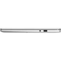 ноутбук Huawei MateBook D 14 NbD-WDI9 53012WTR
