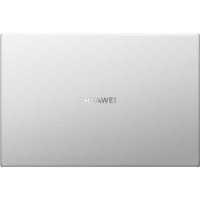 Huawei MateBook D 14 NbD-WDI9 53012WTR
