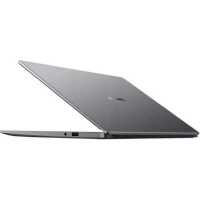 ноутбук Huawei MateBook D 14 NblL-WDQ9 53011FQD Серый