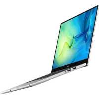 ноутбук Huawei MateBook D 15 BoM-WFQ9 53013HST Серебристый