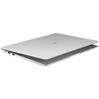 ноутбук Huawei MateBook D 15 BoM-WFQ9 53013HST Серебристый