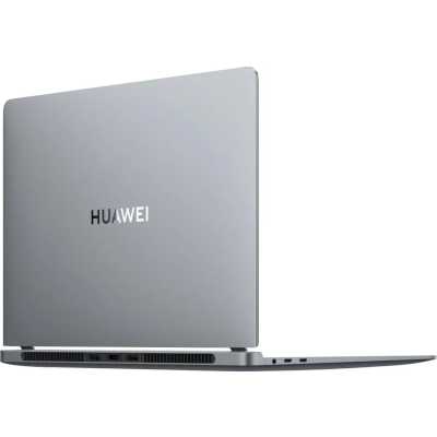ноутбук Huawei MateBook GT 14 EnzoH-W7211T 53014NQB Серый космос