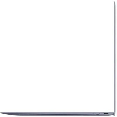 ноутбук Huawei MateBook X Pro 2024 VGHH-X 53014NRR Синий
