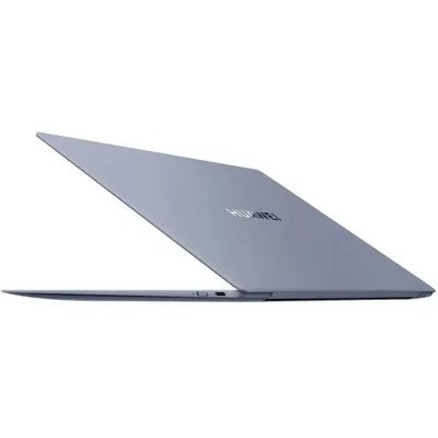ноутбук Huawei MateBook X Pro 2024 VGHH-X 53014NRR Синий