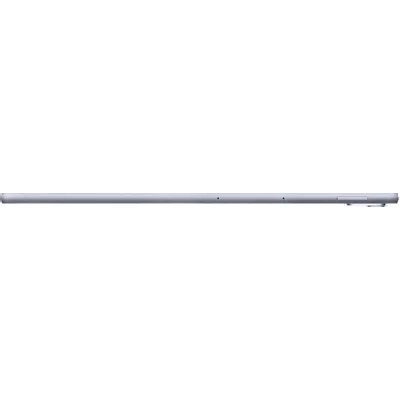 планшет Huawei MatePad 11.5 6/128GB Grey 53013TLV Серый