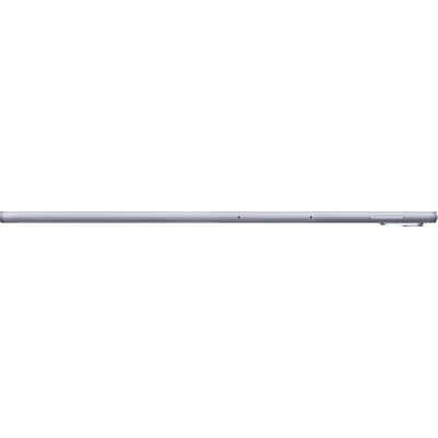 планшет Huawei MatePad 11.5 8/256GB Grey 53014ETP Серый