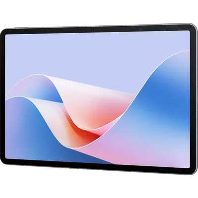 планшет Huawei MatePad 11.5S Wi-Fi 53014EAP Серый