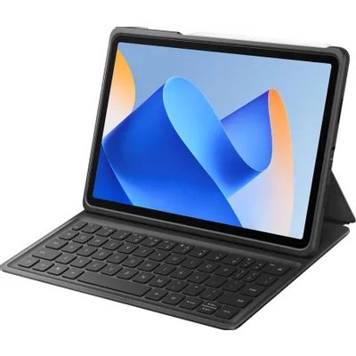 планшет Huawei MatePad 11 6/128GB Black 53013RBT Черный