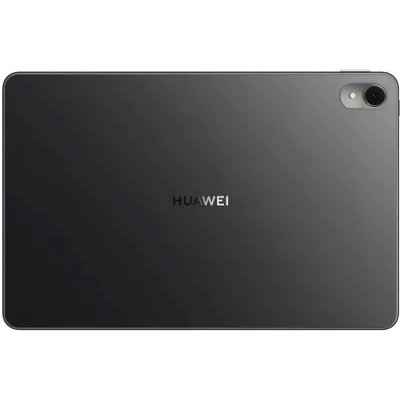 планшет Huawei MatePad 11 8/128GB Wi-Fi Black 53013VCN Черный