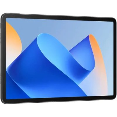 планшет Huawei MatePad 11 8/128GB Wi-Fi Black 53013VCN Черный