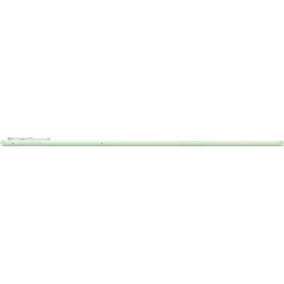 планшет Huawei MatePad 12 X 12/256GB Wi-Fi Green 53014KPW Зеленый