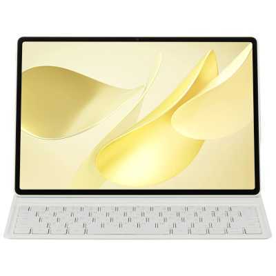 планшет Huawei MatePad 12 X 12/256GB Wi-Fi White 53014KNR Белый