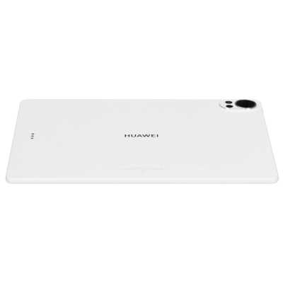 планшет Huawei MatePad 12 X 12/256GB Wi-Fi White 53014KNR Белый
