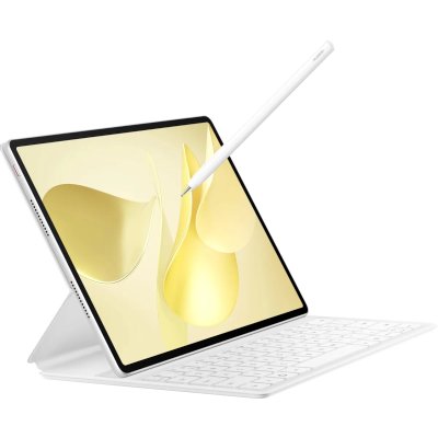 планшет Huawei MatePad 12 X PaperMatte Wi-Fi 53014KPV Белый
