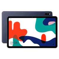 планшет Huawei MatePad 4-128Gb Wi-Fi Grey