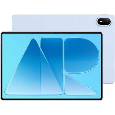 планшет Huawei MatePad Air 8/256GB Blue 53014RYQ Голубой