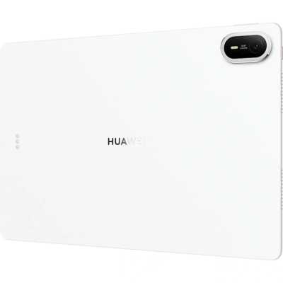 планшет Huawei MatePad Air 8/256GB White 53014RYR Белый