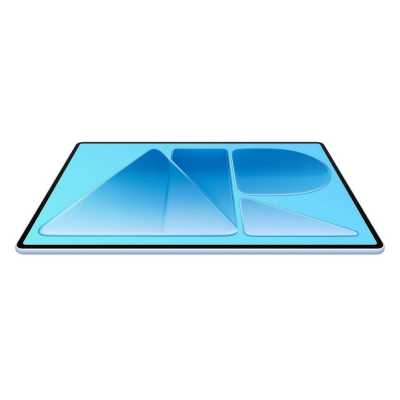 планшет Huawei MatePad Air 8/256GB Wi-Fi Blue 53014RYS