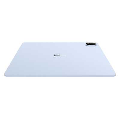 планшет Huawei MatePad Air 8/256GB Wi-Fi Blue 53014RYS