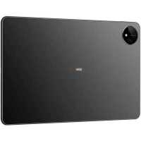 планшет Huawei MatePad Pro 11 GOT-AL09 53013GAK