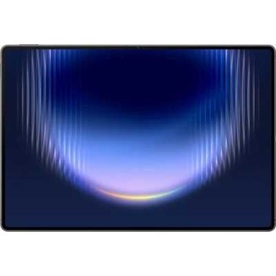 планшет Huawei MatePad Pro Max Wi-Fi 53014QRW Космический серый
